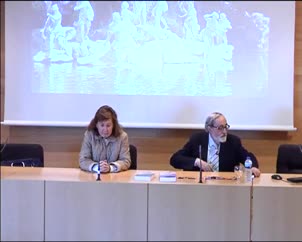 Origen, construcción y desarrollo de la dimensión moral en el psiquismo humano