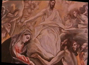 El Greco, un humanista católico en Toledo