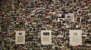 Aún no: sobre la reinvención del documental y la crítica de la modernidad. 