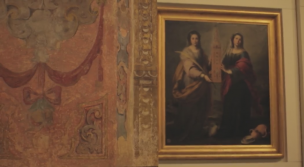 Murillo: legado creativo y cultural   