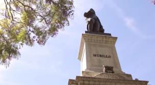 Murillo: legado creativo y cultural   
