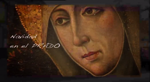 Navidad en El Prado