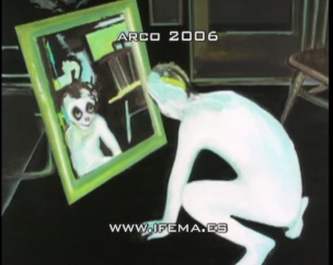 Arco 2006