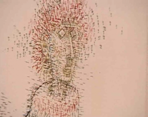 La invención del siglo XX. Carl Einstein y las vanguardias