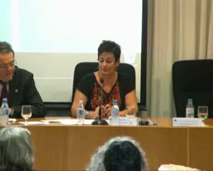 Constitución, igualdad y custodia compartida