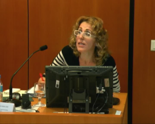 Los derechos de las mujeres ante el paradigma del poder  constituyente: análisis constitucional desde la perspectiva de  género