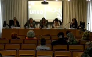 Presupuestos básicos de la paridad: una propuesta de reforma constitucional