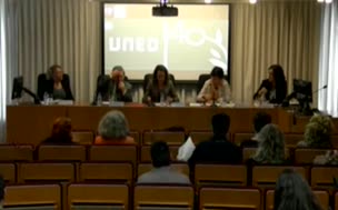 Participación y partidos políticos: El caso de la Comunidad Valenciana