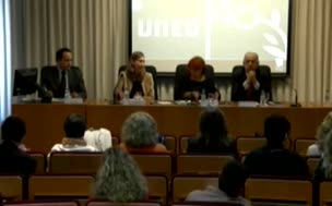 “El principio de autonomía procesal de los Estados miembros a la  luz de la última jurisprudencia del TJUE