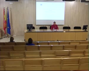 La evolución de las estructuras del sector: Procesos y causas 