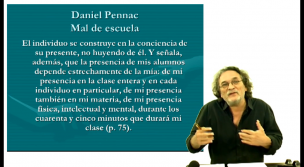 Teoría y Crítica de la Educación
