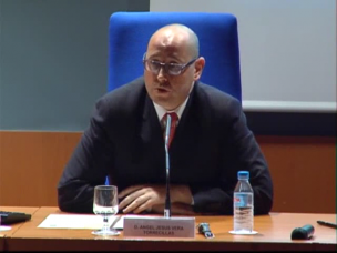 Función directiva y Funcionarios con habilitación de carácter estatal