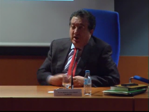 Planificación de recursos humanos en la Administración local: del EBEP a la crisis económica