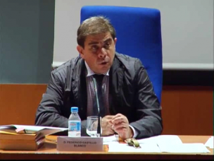 La problemática del personal laboral en las Administraciones Públicas. A propósito de los despidos colectivos