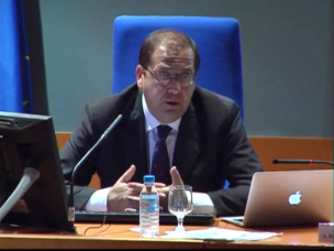 Los funcionarios con habilitación de carácter estatal tras el Estatuto Básico del Empleado Público