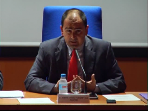 El desarrollo del Estatuto Básico del Empleado Público en la Administración Local