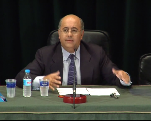 La Unión Bancaria en la Unión Europea