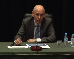 El marco comunitario para la recuperación y resolución de entidades de crédito