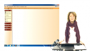 Habilidades básicas. Configuración de las propiedades de los asistentes
