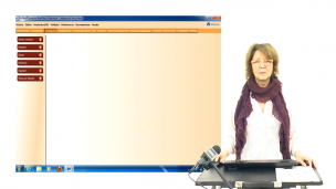 Habilidades básicas. Configurar el escritorio de Workflows
