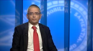 Presentación del Máster de Trabajo Social