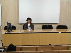 La protección de las personas Mayores. Dependencia, Discapacidad e incapacitación