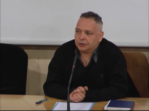 Intervención social y cooperación al desarrollo