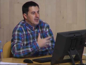 Delincuencia juvenil y Derecho Penal de Menores