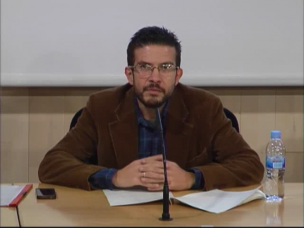 Gestión de la diversidad cultural de la sociedad contemporánea