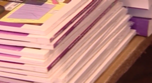 Investigar la Educación. Laberintos editoriales. 