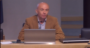El CEMAV. Presentación