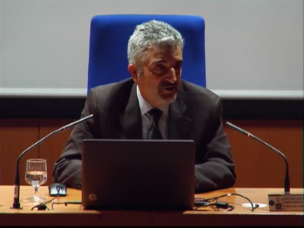 Pagos no convencionales. Hawala. Implicación en el Blanqueo de Capitales