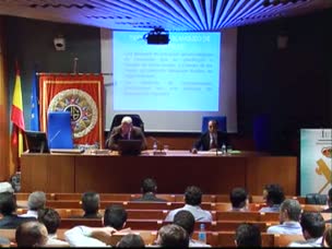 Blanqueo de capitales por compensación nacional e internacional, delitos antecedentes narcotráfico, corrupción y contra la hacienda pública