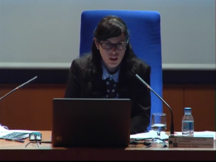 El nuevo régimen de la regularización tributaria penal en la Ley general Tributaria y su relación con el blanqueo de capitales