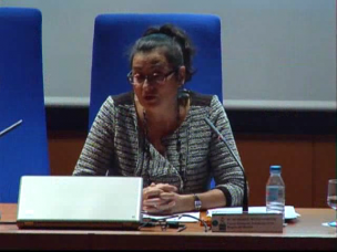 Noticias criminis en el blanqueo de capitales: fuentes, tratamiento y verificación, requisitos esenciales para el inicio de una investigación por blanqueo: enlace con actividades delictivas previas y 