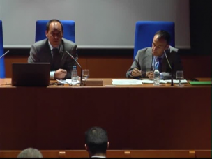 Investigación contra el blanqueo de capitales: investigaciones patrimoniales. El informe económico. Consideraciones generales: imputación del delito. Operativas detectadas