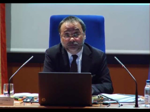 La actividad delictiva previa al blanqueo de capitales, con especial incidencia en el fraude fiscal como delito subyacente