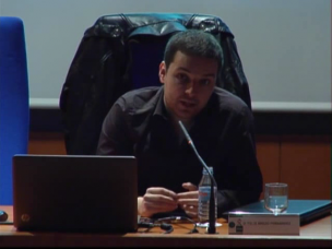 Democratización de las plataformas de juego, de las monedas virtuales y de las criptodivisas como Bitcoin y las implicaciones de esta realidad para la lucha contra el blanqueo de capitales