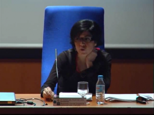 La instrucción en las causas penales por delitos de blanqueo de capitales: problemática