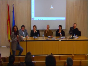 Preguntas sobre el seminario