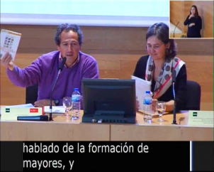 Clausura