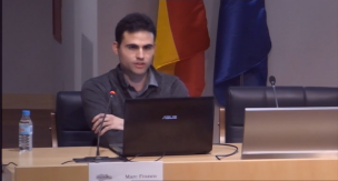 Detección de plagio translingüe utilizando una red semántica multilingüe