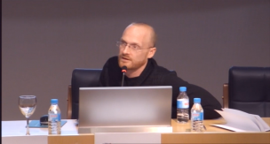 Current trends in biomedical text mining: chemicals, drugs and mutations