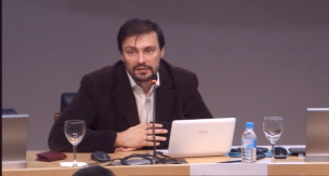 Engineering implementation of Interlingua approach and its role for translation and text analytic tasks