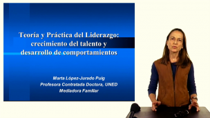 Introducción al curso