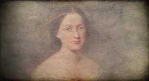 Más ciencia que ficción. Capítulo II. Mary Shelley, imaginando monstruos.