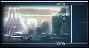 Más ciencia que ficción.Capítulo IV. Cyberpunk
