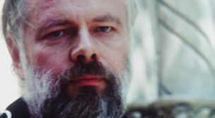 Más ciencia que ficción: Capítulo VI. Philip K. Dick. Cuestión de realidades 