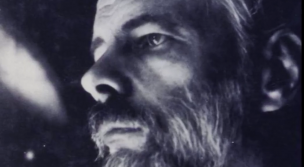 Más ciencia que ficción: Capítulo VI. Philip K. Dick. Cuestión de realidades.
