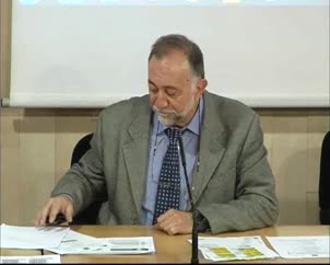 Introducción al módulo 02: Salud y sistemas sanitarios